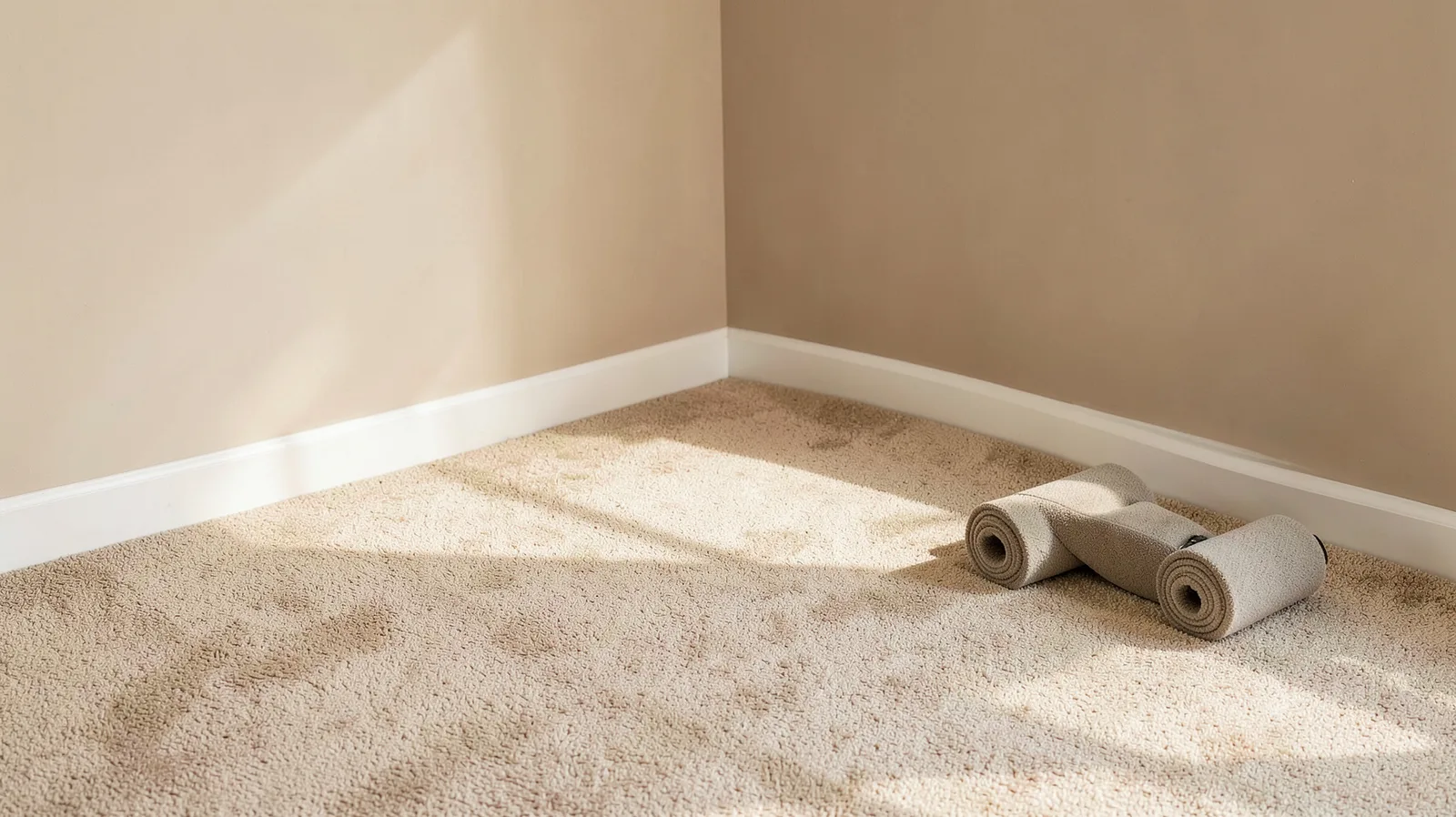 Carpet Installation in Bartlett, IL near me